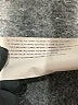 Joseph Ribkoff Black Cocktail Dress Size 4 - photo 8