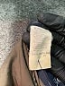 Les Copains Green Coat Size EU (FR) 40 / US 8 - photo 7