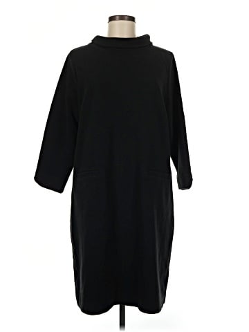 Boden Casual Dress (view 1)