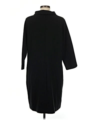Boden Casual Dress (view 2)