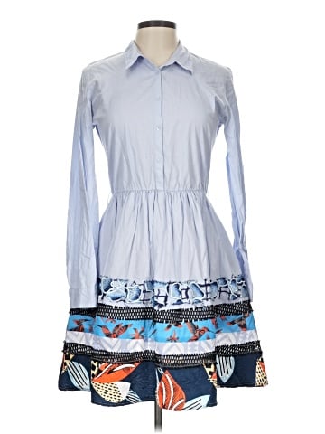 Maje Casual Dress (view 1)