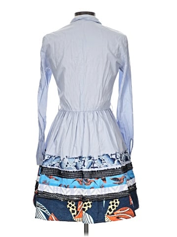 Maje Casual Dress (view 2)