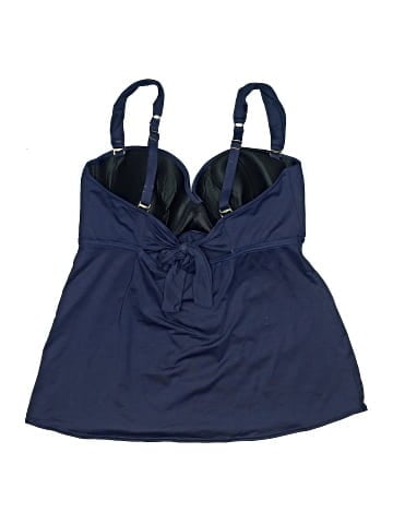 Coco Reef Swimsuit Top (view 2)