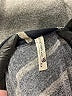 Pink Owl Black Cardigan Size M - photo 7