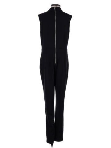 Akira Jumpsuit (view 2)