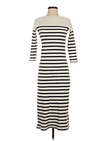 Polo by Ralph Lauren Casual Dress (view 1)