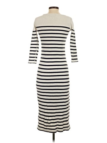 Polo by Ralph Lauren Casual Dress (view 2)