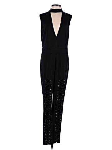 Akira Jumpsuit (view 1)