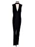 Akira Black Jumpsuit Size L - photo 1