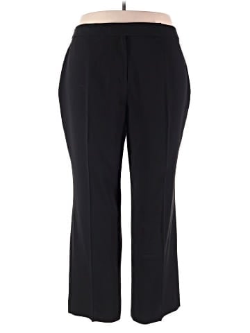 Style&Co Dress Pants (view 1)