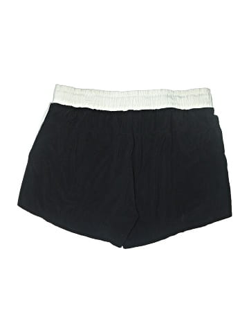 Avia Athletic Shorts (view 2)