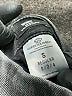 Express Solid Black Jeans Size S - photo 8
