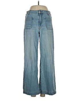 Kut From The Kloth Jeans