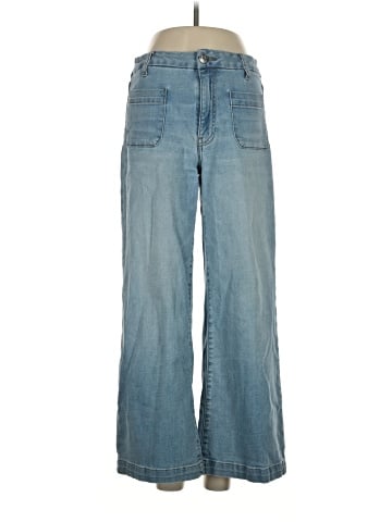 Kut from the Kloth Jeans (view 1)