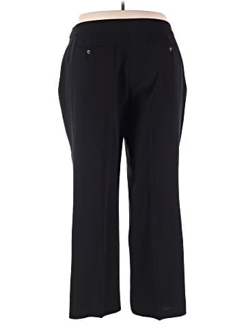 Style&Co Dress Pants (view 2)