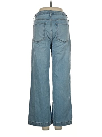 Kut from the Kloth Jeans (view 2)