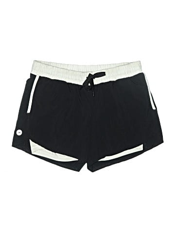 Avia Athletic Shorts (view 1)