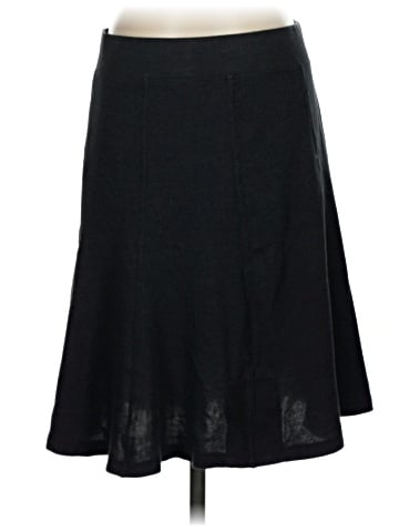 Horny Toad Formal Skirt (view 1)