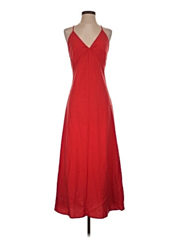 Zara Cocktail Dress (view 1)
