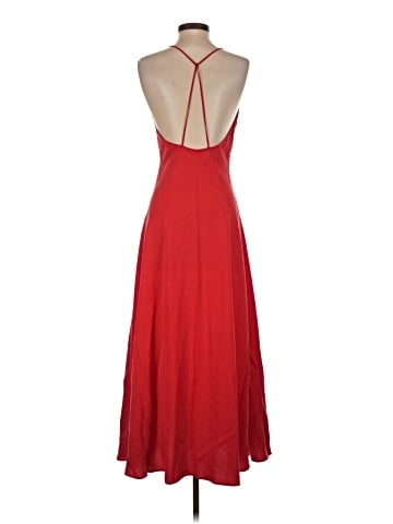 Zara Cocktail Dress (view 2)