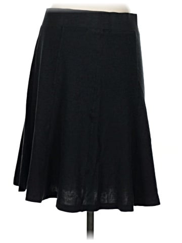 Horny Toad Formal Skirt (view 2)