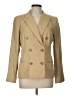 Liz Claiborne Collection Solid Tan Blazer Size 12 - photo 1