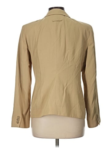 Liz Claiborne Collection Blazer (view 2)