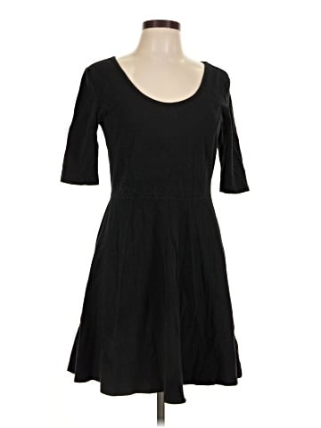 H&M Casual Dress (view 1)