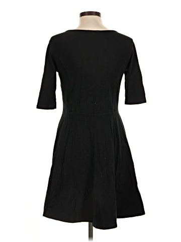 H&M Casual Dress (view 2)