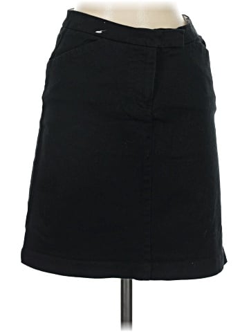 Tommy Hilfiger Casual Skirt (view 1)