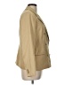 Liz Claiborne Collection Solid Tan Blazer Size 12 - photo 4