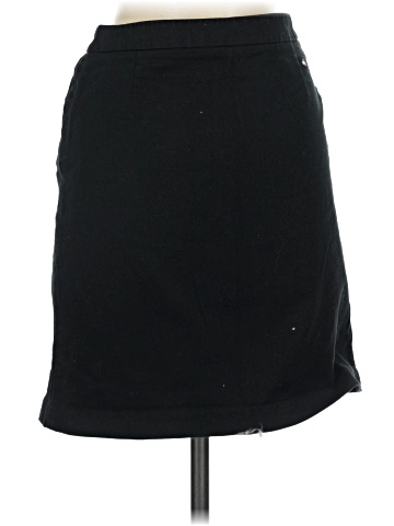 Tommy Hilfiger Casual Skirt (view 2)