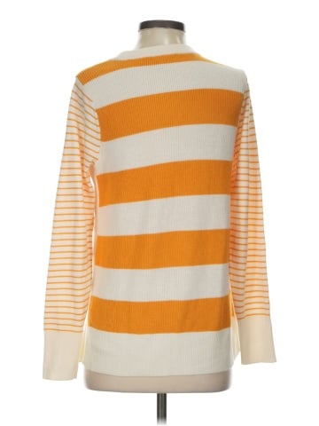 Ann Taylor LOFT Pullover Sweater (view 2)