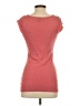 Elan Pink Sweater Vest Size XS (estimated) - photo 2