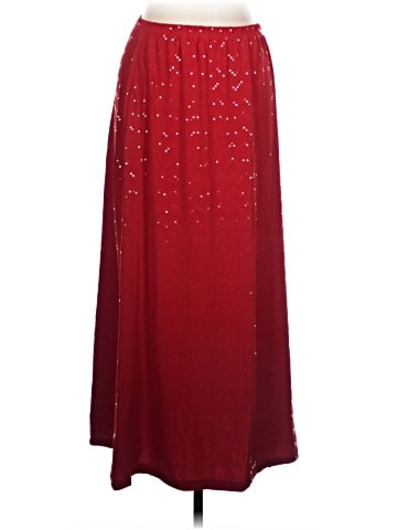 Maraislise Formal Skirt (view 1)