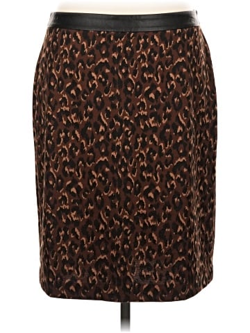 Talbots Casual Skirt (view 1)