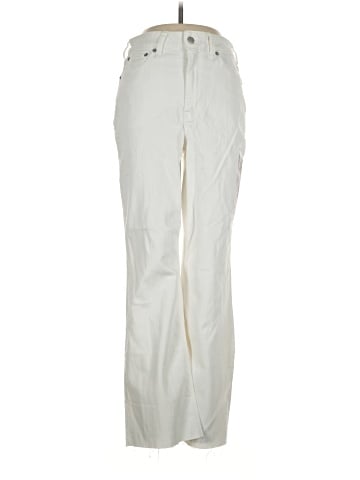 J.Crew Factory Store Jeans (view 1)