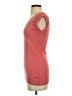 Elan Pink Sweater Vest Size XS (estimated) - photo 5