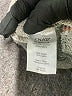TNA 100% Cotton Gray Pullover Sweater Size M - photo 8