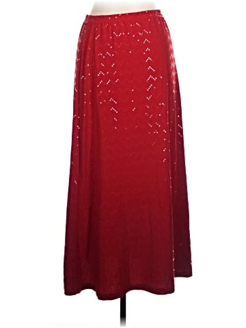 Maraislise Formal Skirt (view 2)