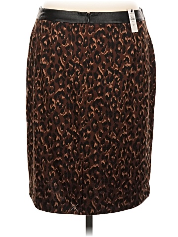 Talbots Casual Skirt (view 2)