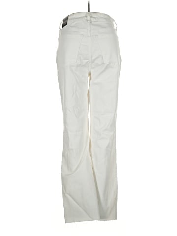 J.Crew Factory Store Jeans (view 2)