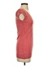 Elan Pink Sweater Vest Size XS (estimated) - photo 4