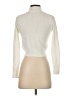 Wilfred Free Ivory Turtleneck Sweater Size XS - photo 2