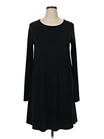 Old Navy Casual Dress (view 1)