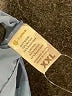 Popilush Blue Romper Size XXL - photo 4