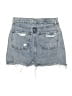 REVICE Blue Denim Shorts Size 29 waist - photo 2