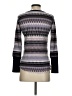 Splendid Gray Pullover Sweater Size S - photo 2