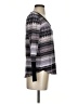 Splendid Gray Pullover Sweater Size S - photo 4