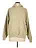 BDG Tan Pullover Hoodie Size L - photo 1